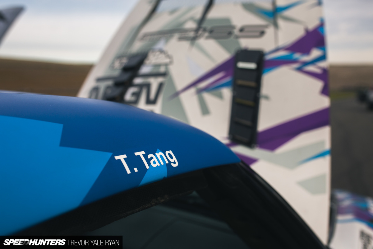 2018-SH-Track-Race-S2000s-Trevor-Ryan_028
