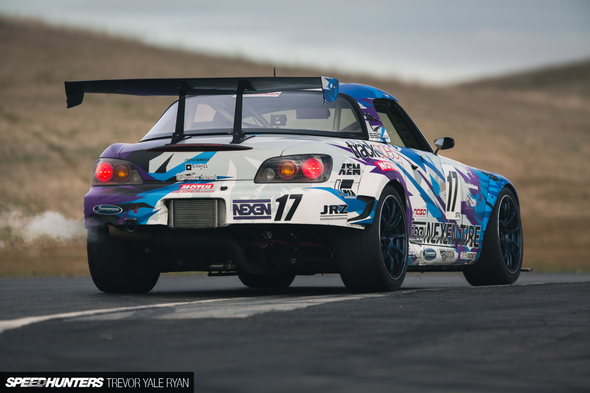 2018-SH-Track-Race-S2000s-Trevor-Ryan_033