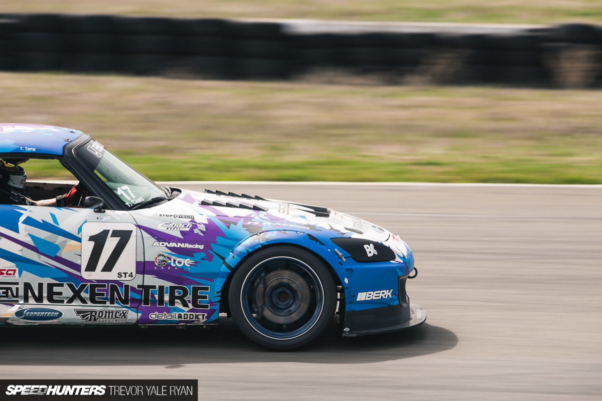 2018-SH-Track-Race-S2000s-Trevor-Ryan_034