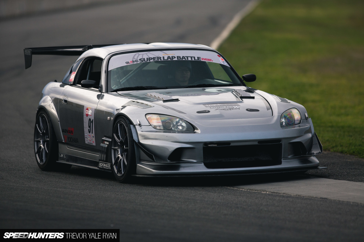 2018-SH-Track-Race-S2000s-Trevor-Ryan_035