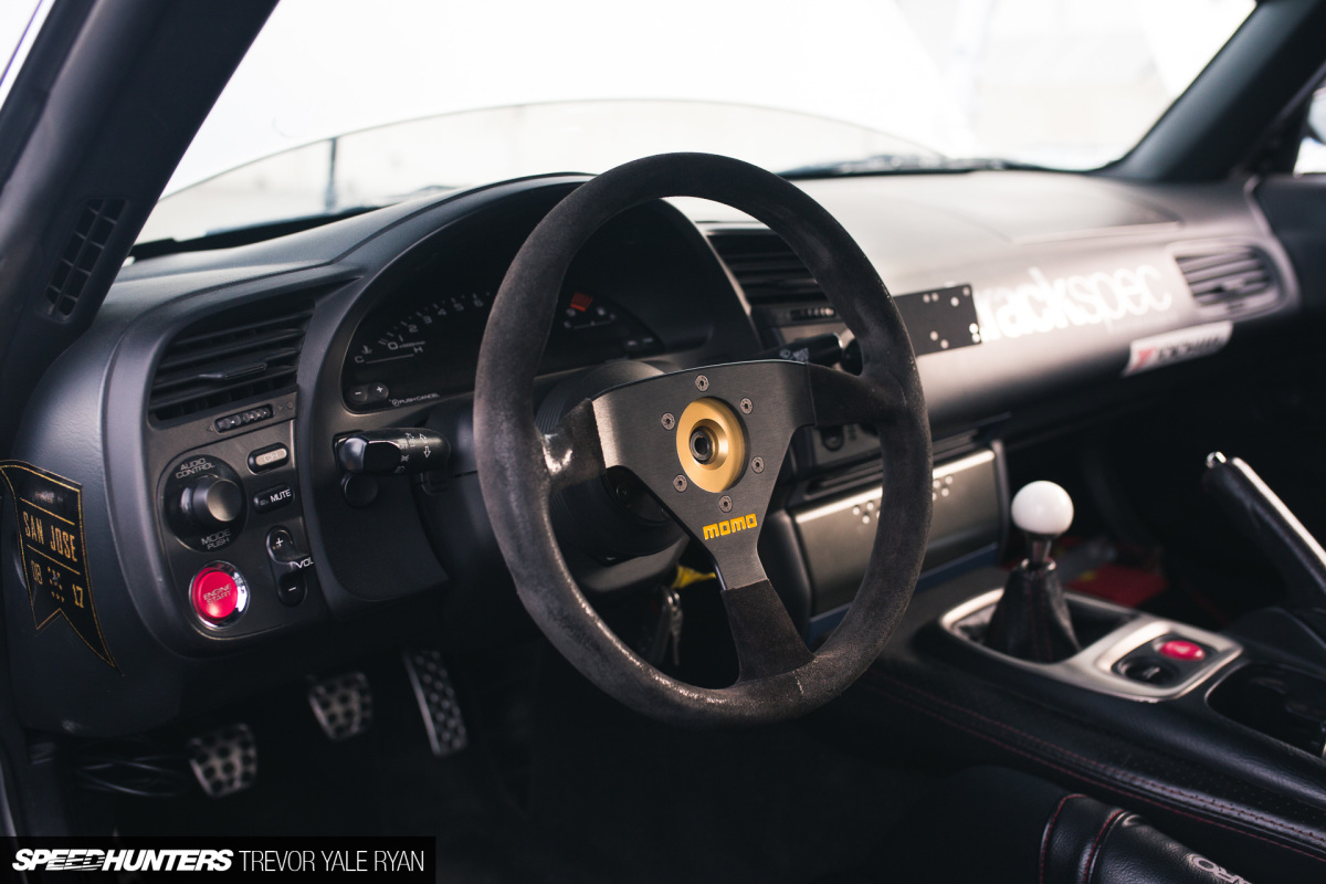 2018-SH-Track-Race-S2000s-Trevor-Ryan_036