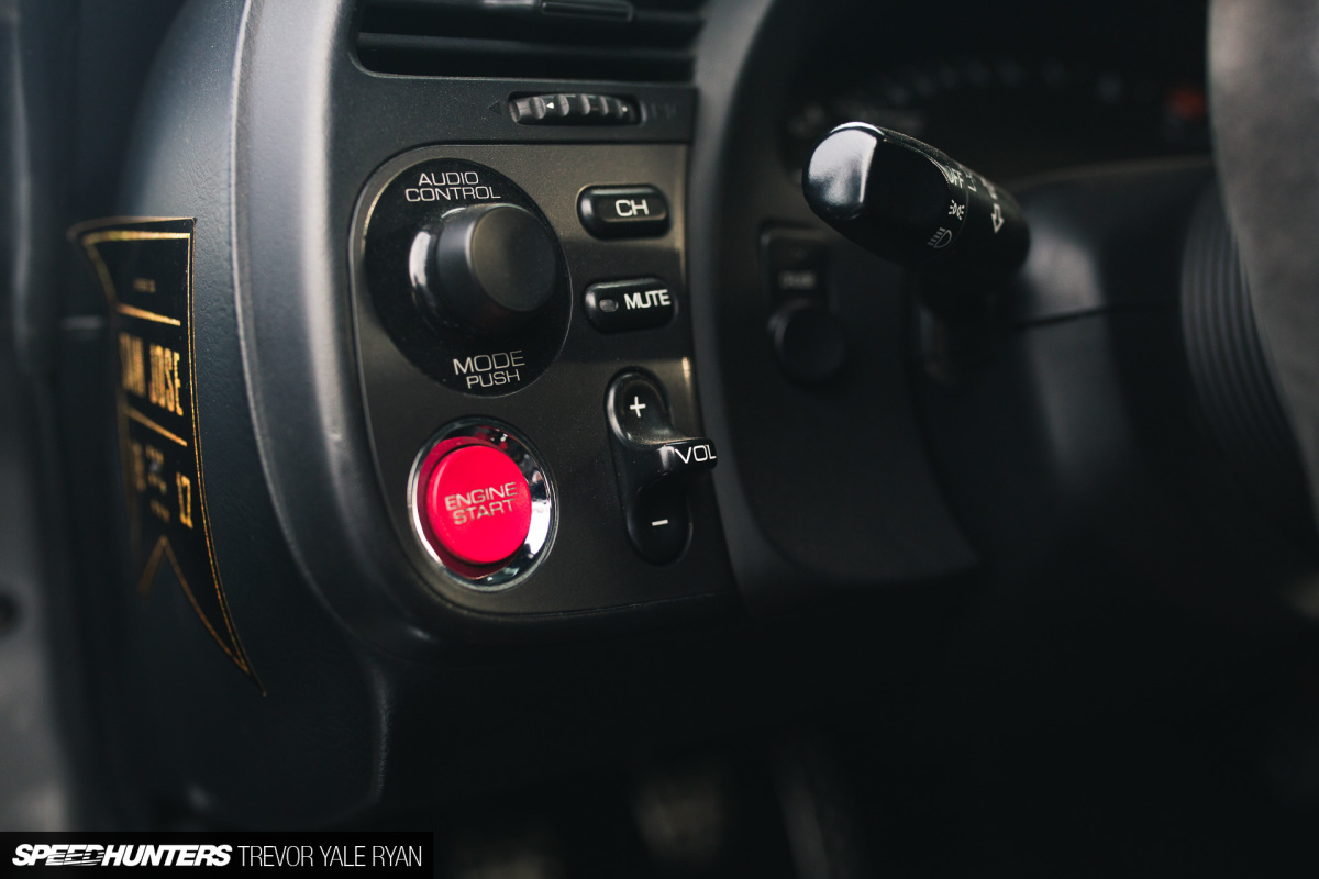 2018-SH-Track-Race-S2000s-Trevor-Ryan_037