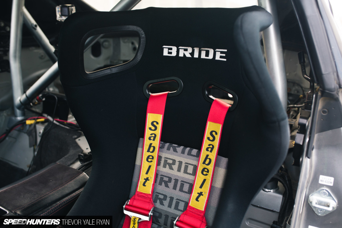 2018-SH-Track-Race-S2000s-Trevor-Ryan_039