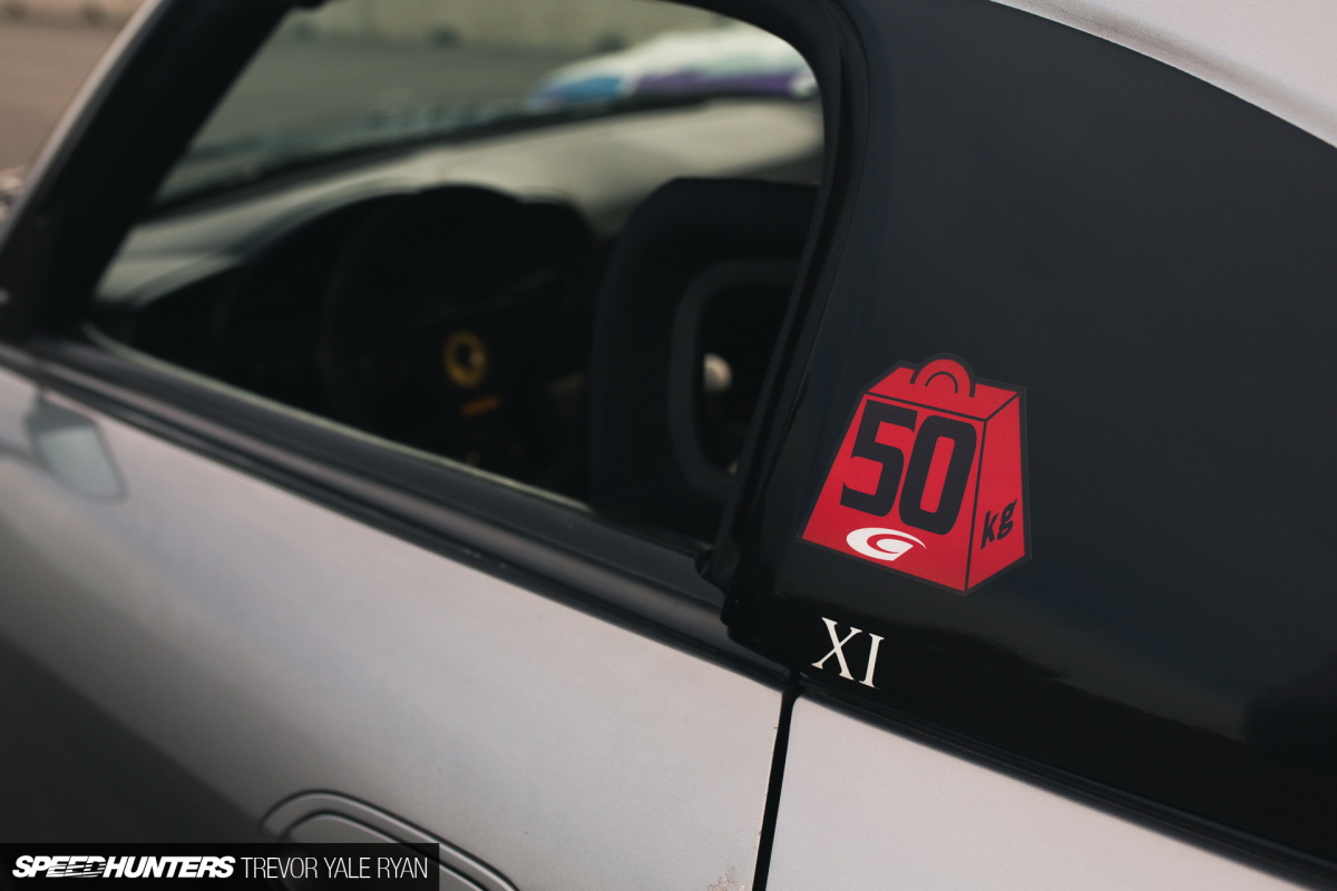 2018-SH-Track-Race-S2000s-Trevor-Ryan_044
