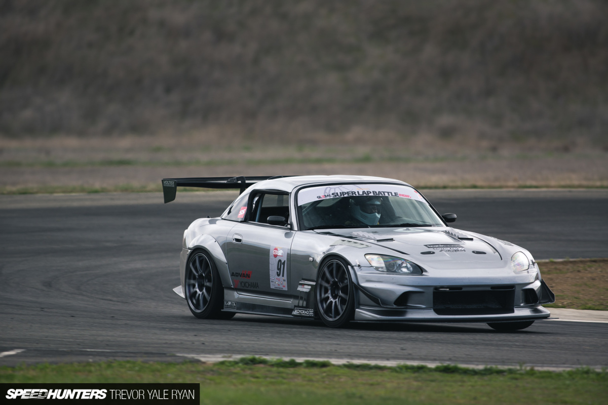 2018-SH-Track-Race-S2000s-Trevor-Ryan_045