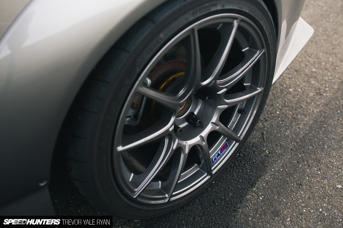 2018-SH-Track-Race-S2000s-Trevor-Ryan_047