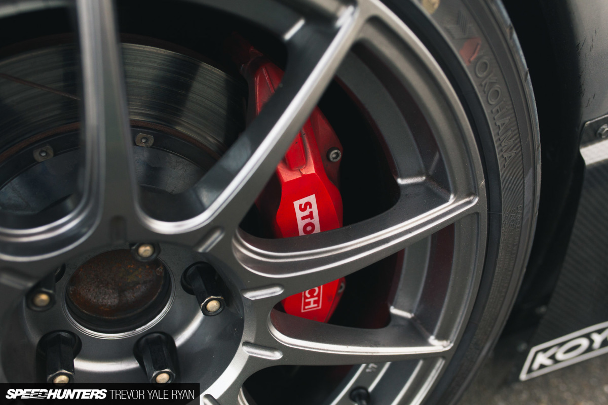 2018-SH-Track-Race-S2000s-Trevor-Ryan_048