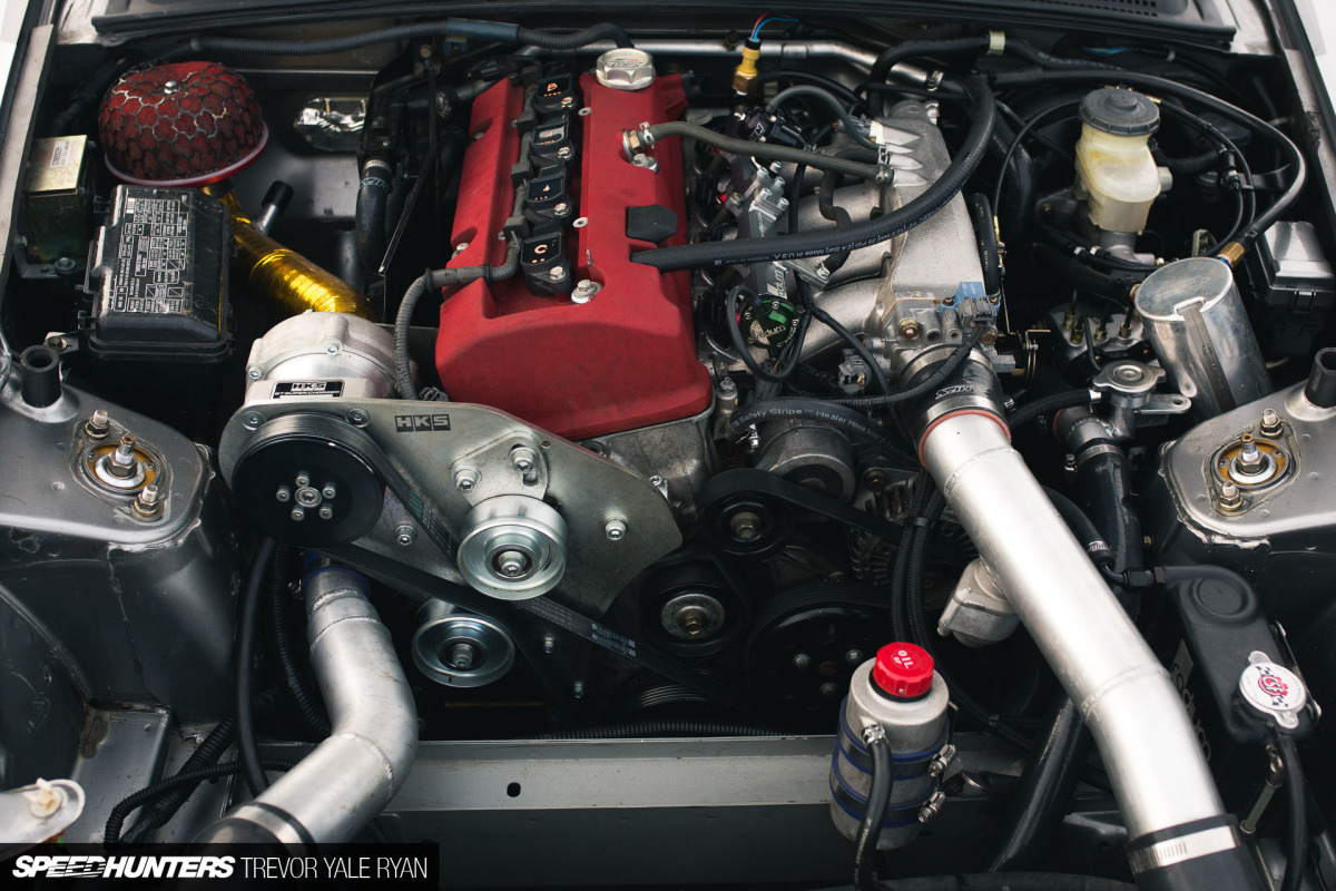 2018-SH-Track-Race-S2000s-Trevor-Ryan_050