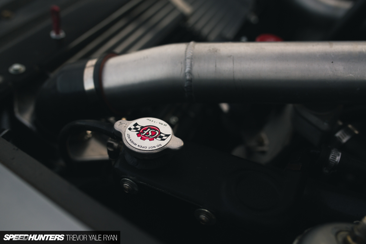 2018-SH-Track-Race-S2000s-Trevor-Ryan_054