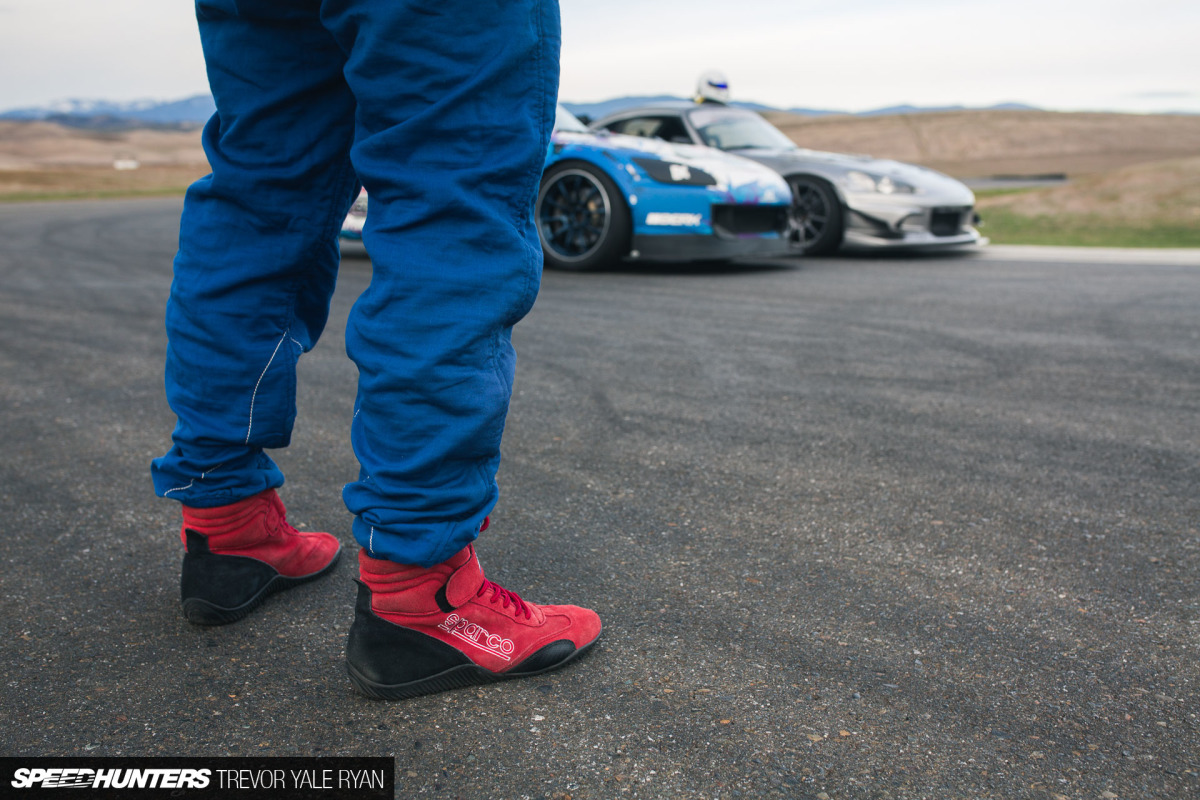 2018-SH-Track-Race-S2000s-Trevor-Ryan_057