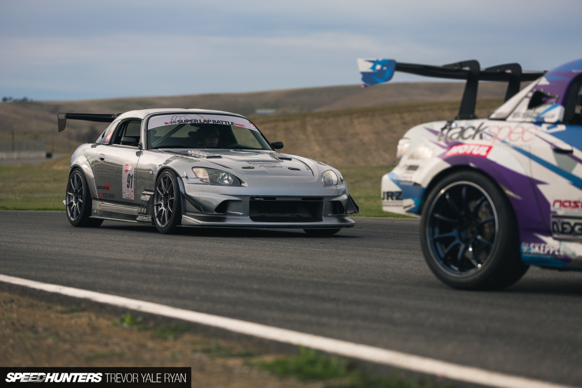 2018-SH-Track-Race-S2000s-Trevor-Ryan_058