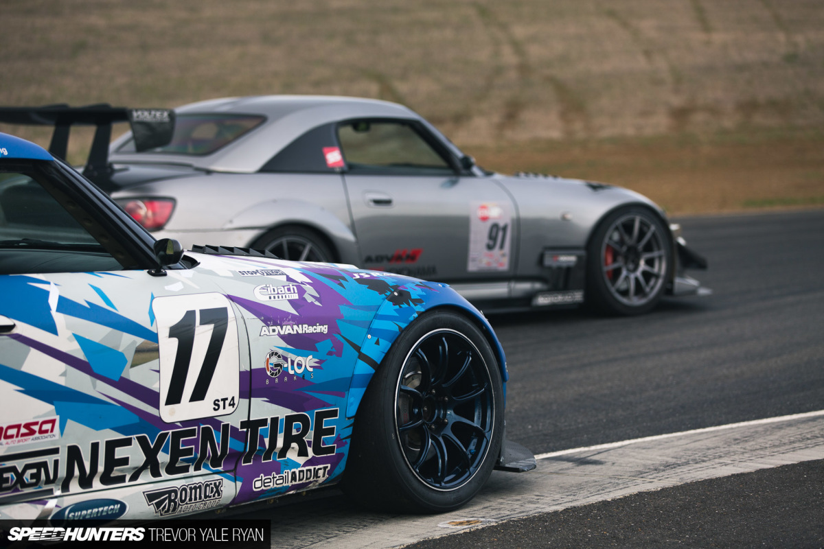 2018-SH-Track-Race-S2000s-Trevor-Ryan_059