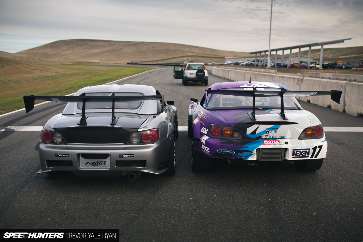 2018-SH-Track-Race-S2000s-Trevor-Ryan_062