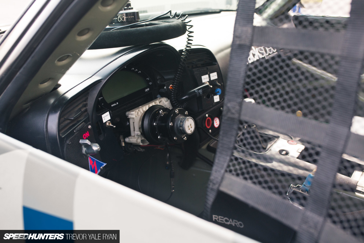 2018-SH-Track-Race-S2000s-Trevor-Ryan_067