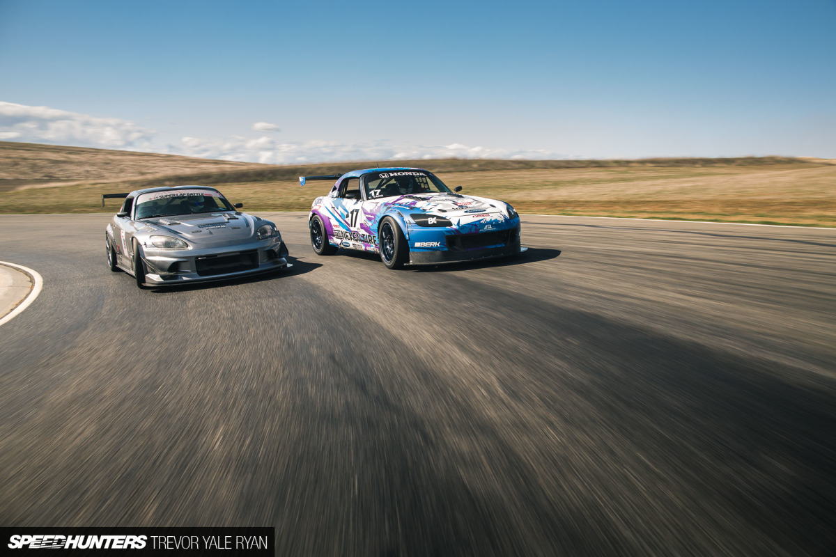 2018-SH-Track-Race-S2000s-Trevor-Ryan_068