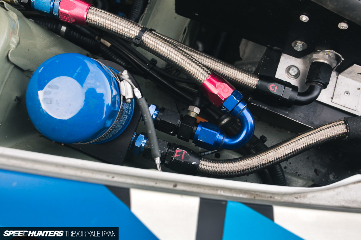 2018-SH-Track-Race-S2000s-Trevor-Ryan_070