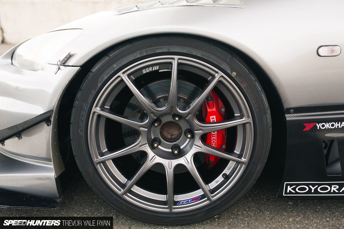 2018-SH-Track-Race-S2000s-Trevor-Ryan_071