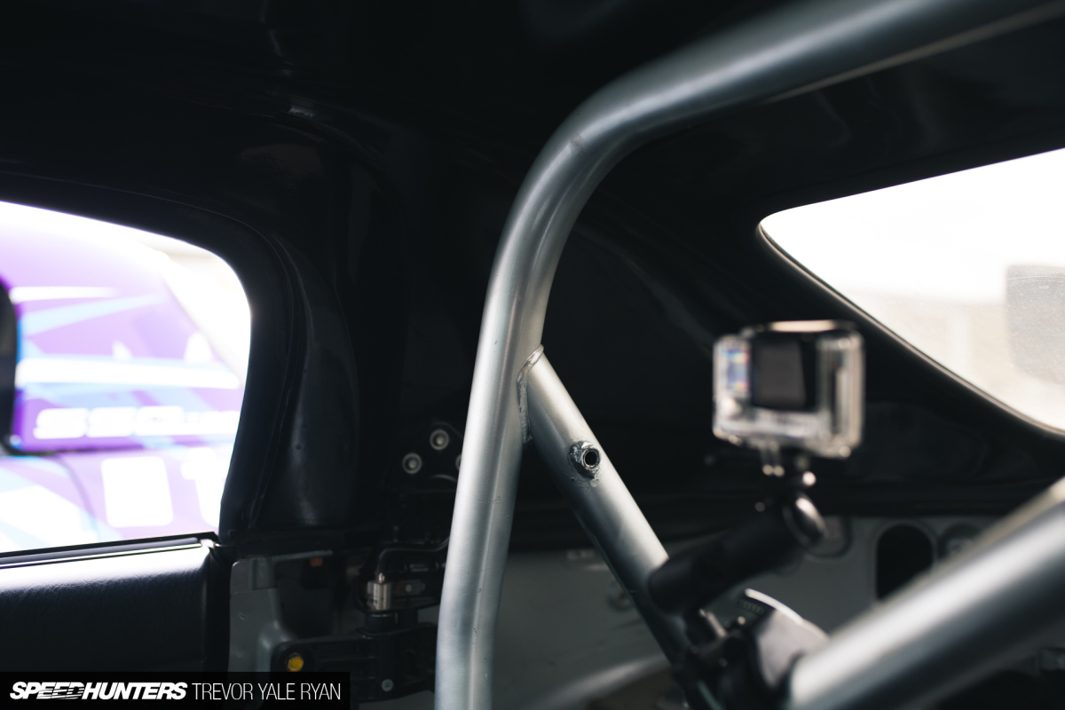 2018-SH-Track-Race-S2000s-Trevor-Ryan_072