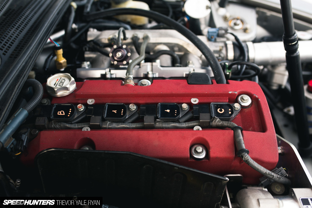 2018-SH-Track-Race-S2000s-Trevor-Ryan_074