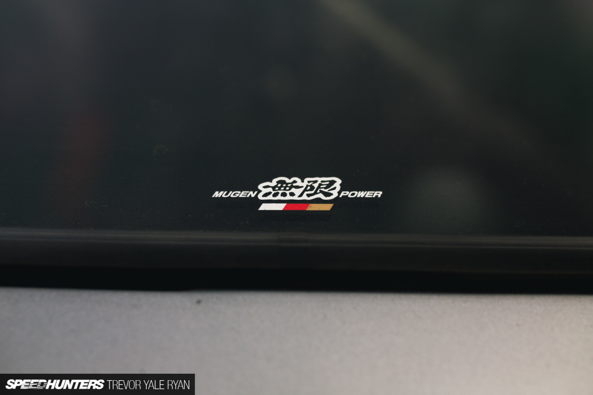 2018-SH-Track-Race-S2000s-Trevor-Ryan_075