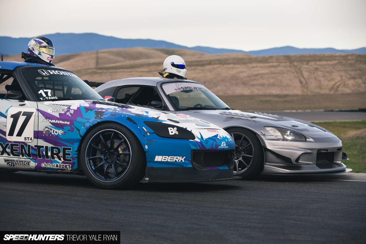 2018-SH-Track-Race-S2000s-Trevor-Ryan_079