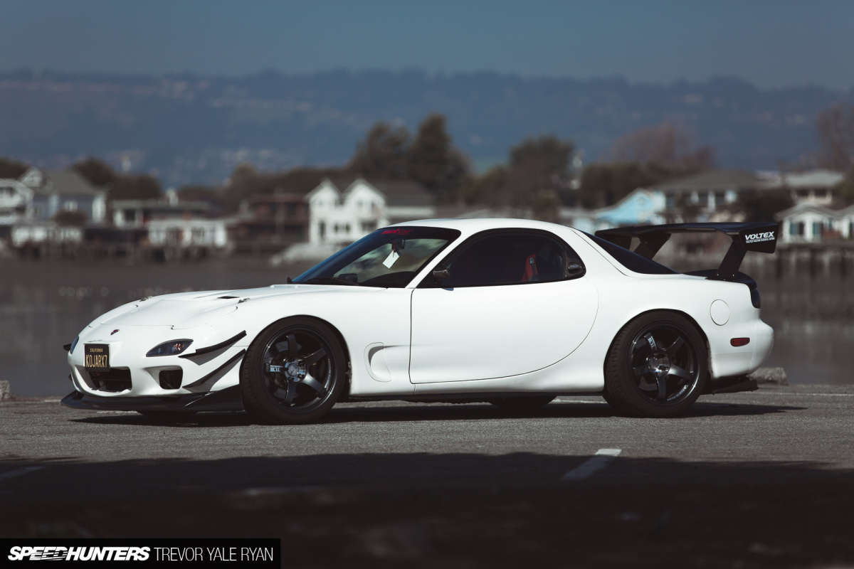 2018-SH-Sonny-Rotary-FD3S-Trevor-Ryan_002