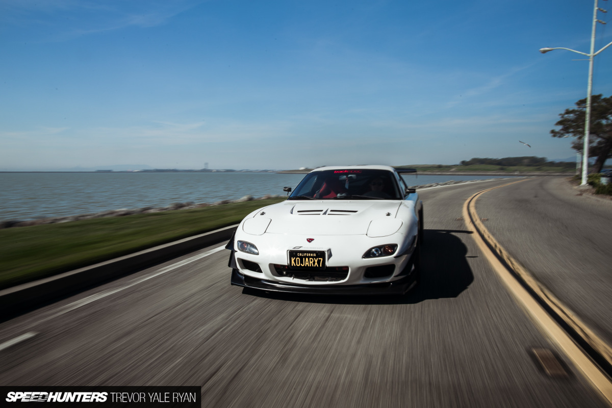 2018-SH-Sonny-Rotary-FD3S-Trevor-Ryan_009