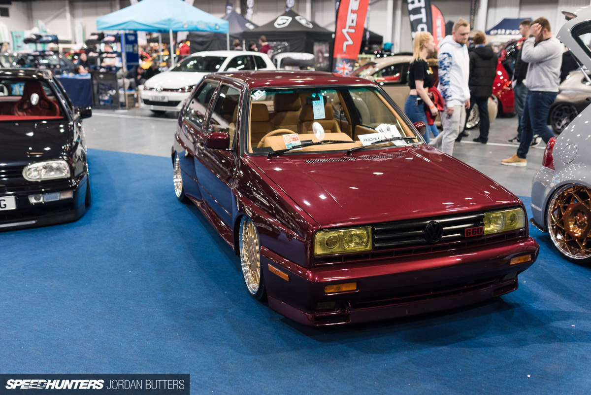 ultimatedubs2018-jordanbutters-speedhunters-233