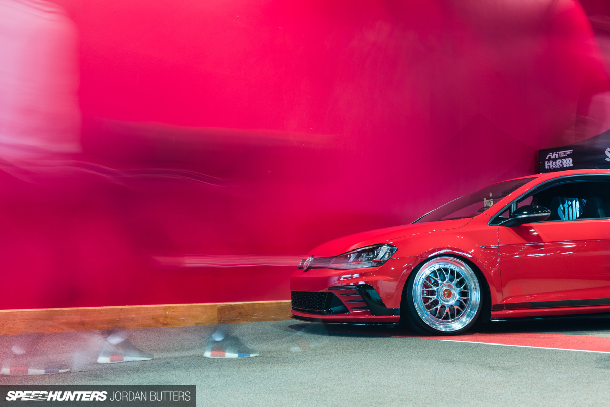 ultimatedubs2018-jordanbutters-speedhunters-46