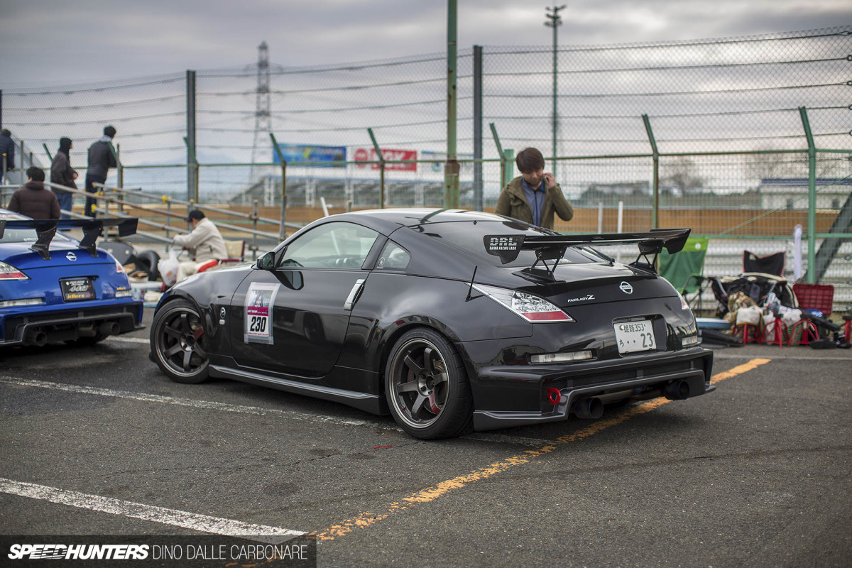 idlers_tsukuba_18__dino_dalle_carbonare_60