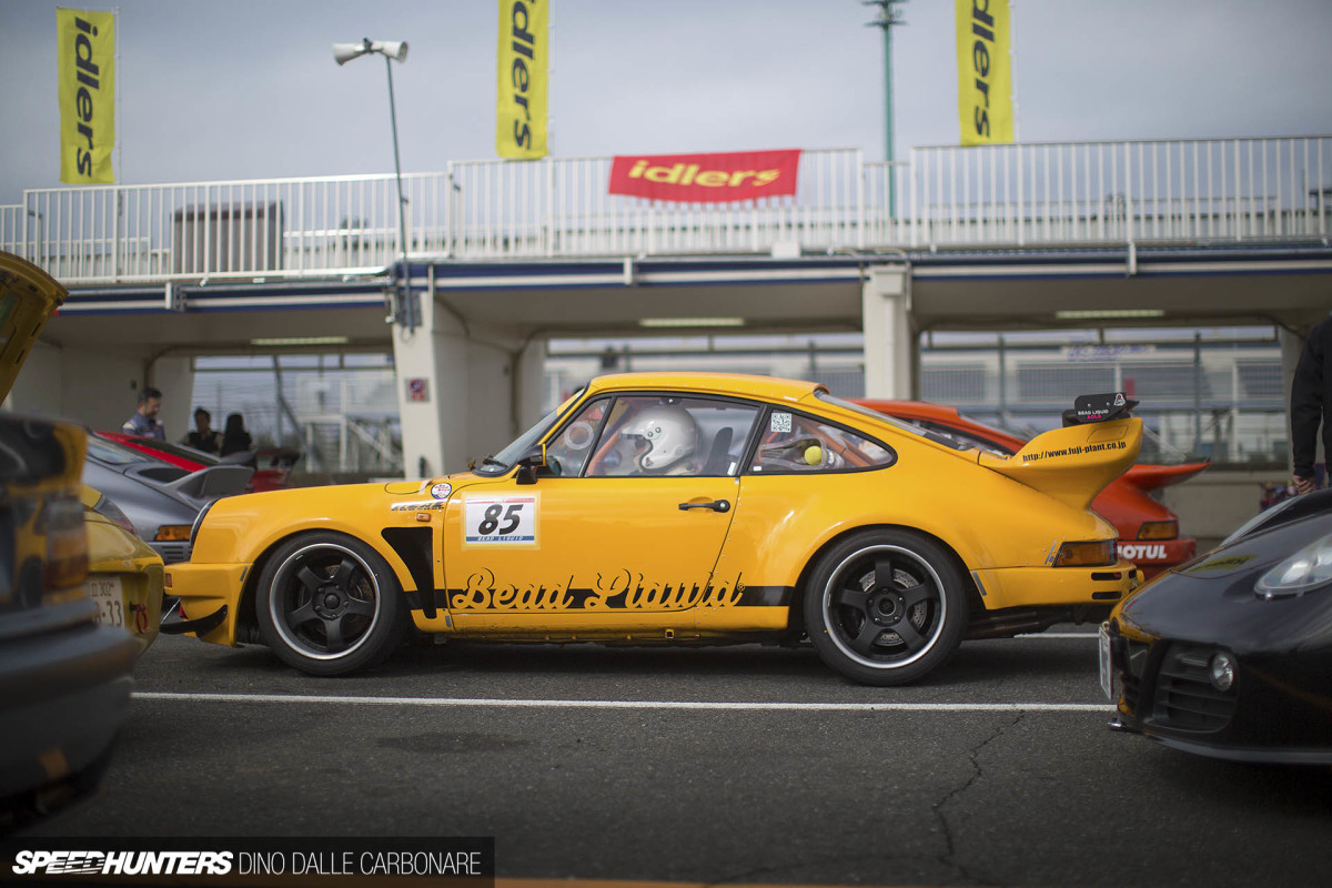 idlers_tsukuba_18__dino_dalle_carbonare_65