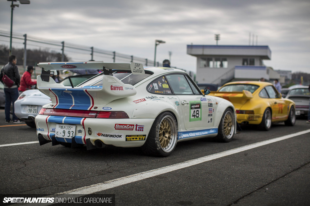 idlers_tsukuba_18__dino_dalle_carbonare_68