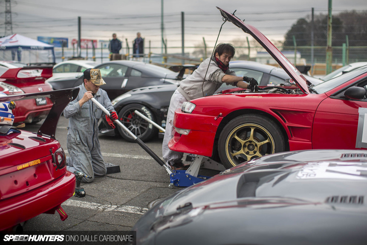 idlers_tsukuba_18__dino_dalle_carbonare_72