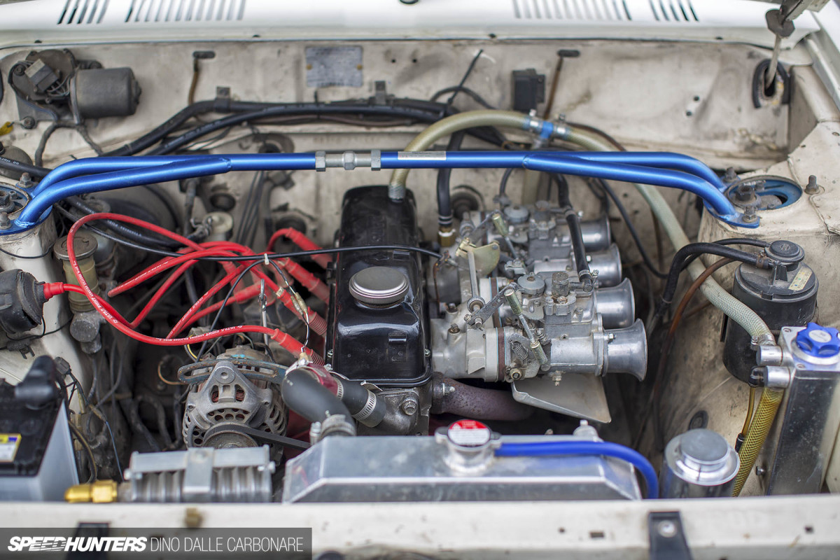 idlers_tsukuba_18__dino_dalle_carbonare_76
