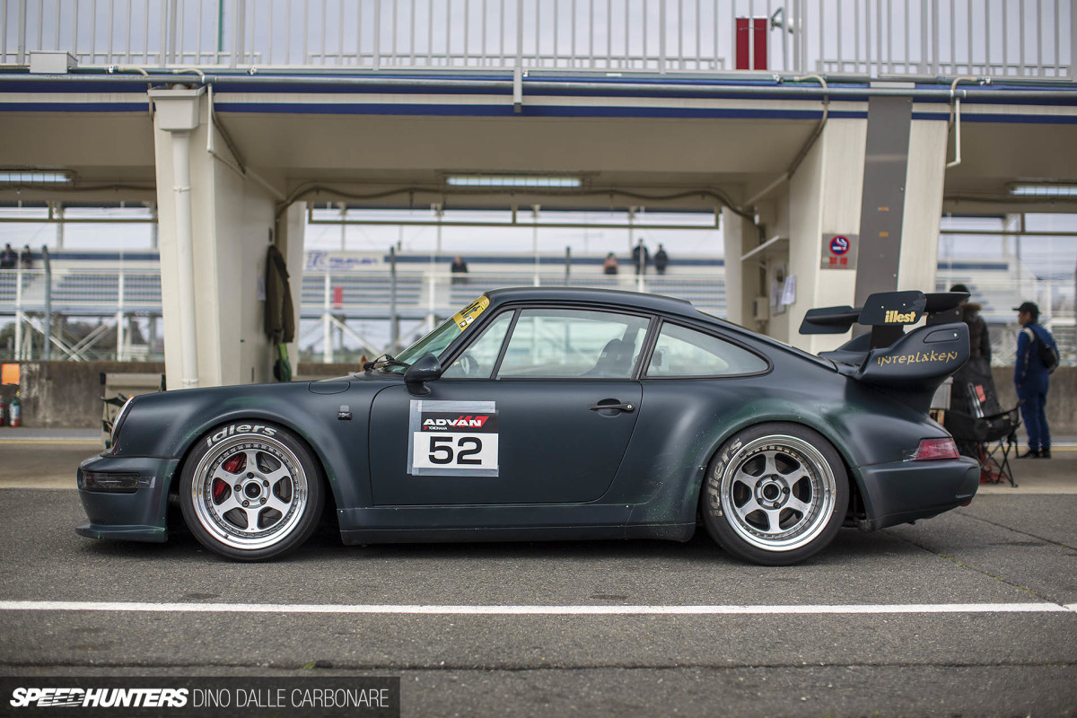 idlers_tsukuba_18__dino_dalle_carbonare_77