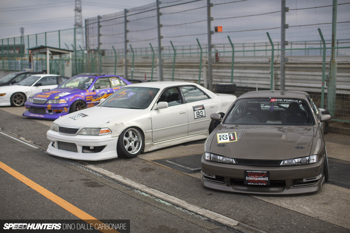idlers_tsukuba_18__dino_dalle_carbonare_80