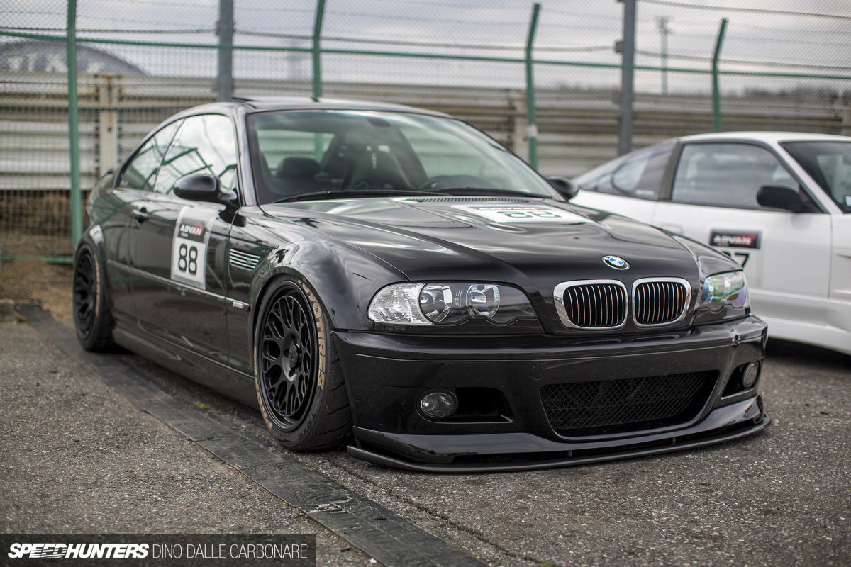 idlers_tsukuba_18__dino_dalle_carbonare_81