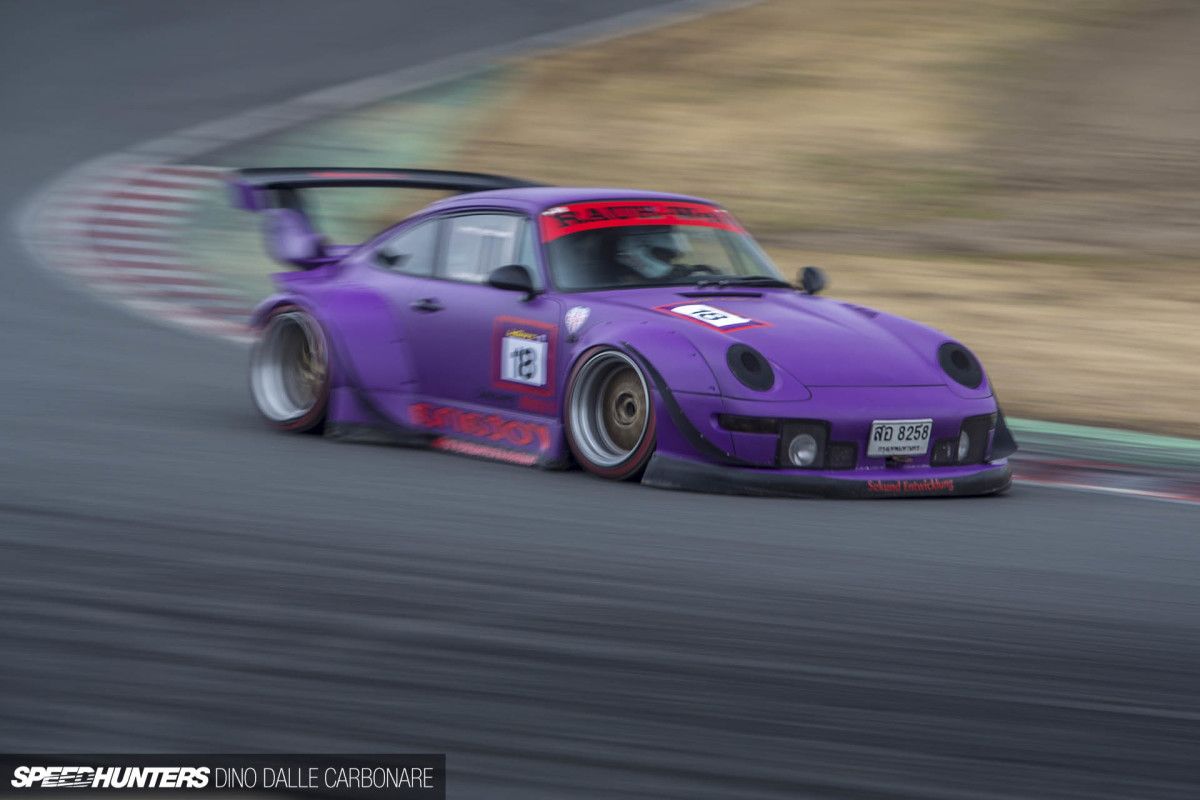 idlers_tsukuba_18__dino_dalle_carbonare_86