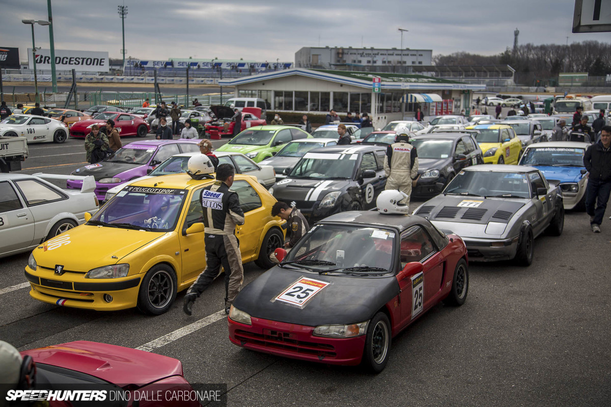 idlers_tsukuba_18__dino_dalle_carbonare_90