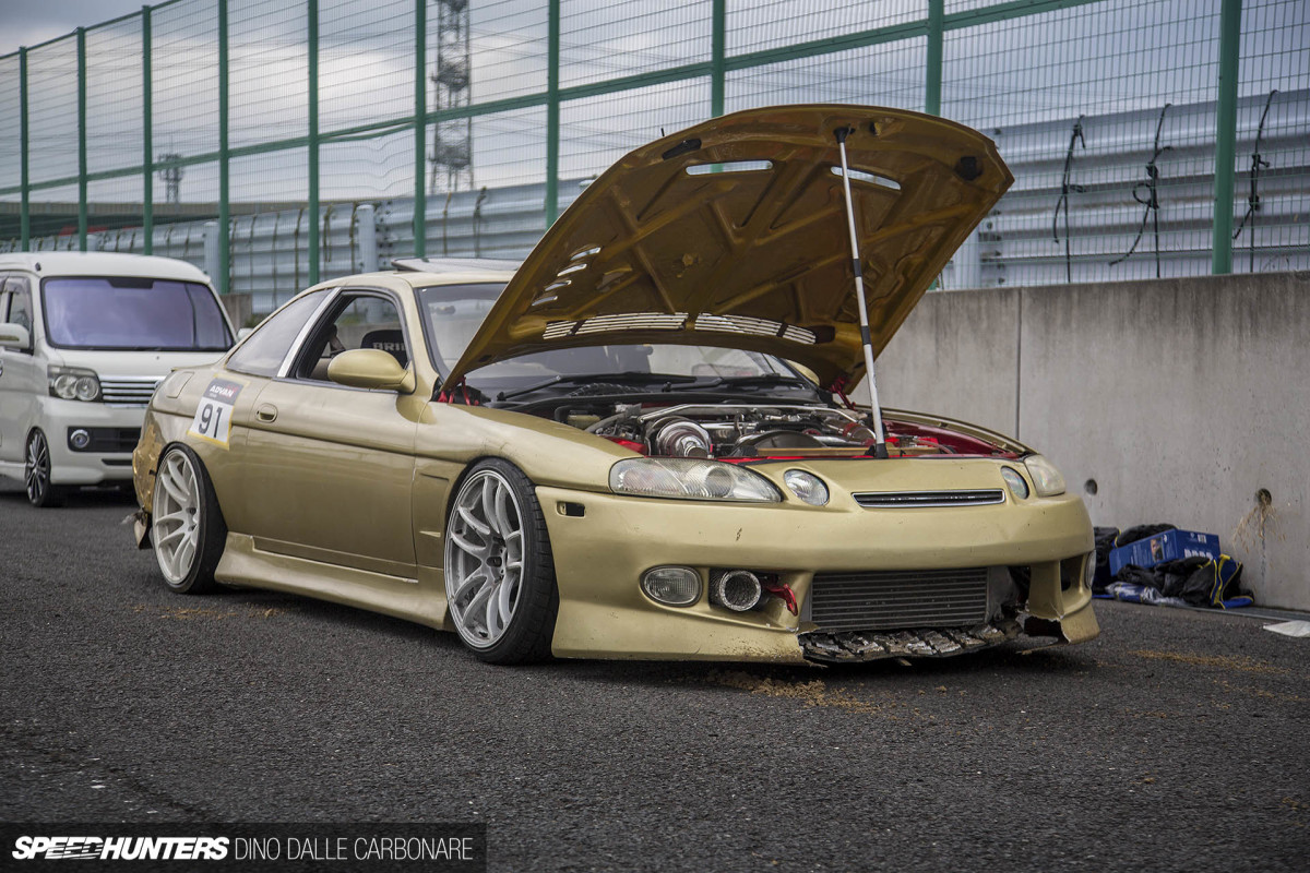 idlers_tsukuba_18__dino_dalle_carbonare_91