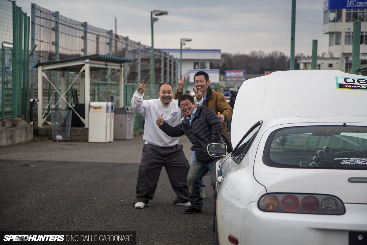 idlers_tsukuba_18__dino_dalle_carbonare_92