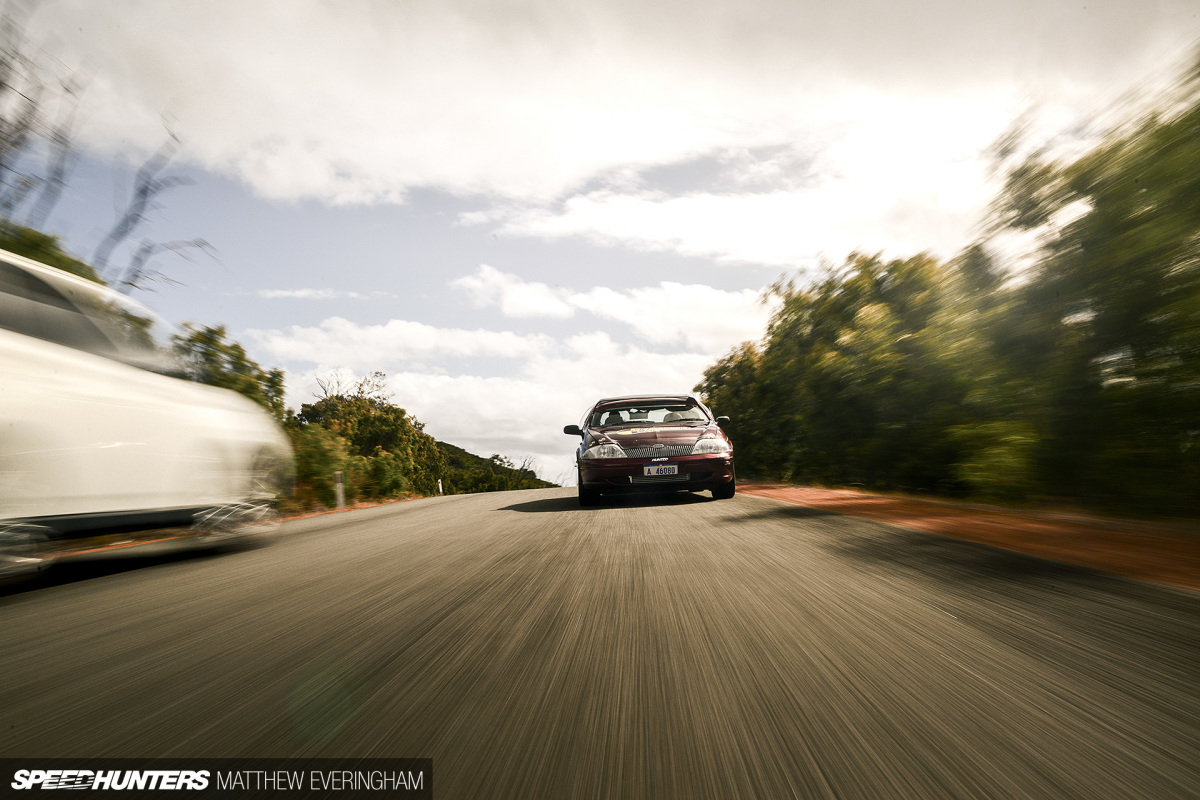 RW18_AU_MEveringham-12