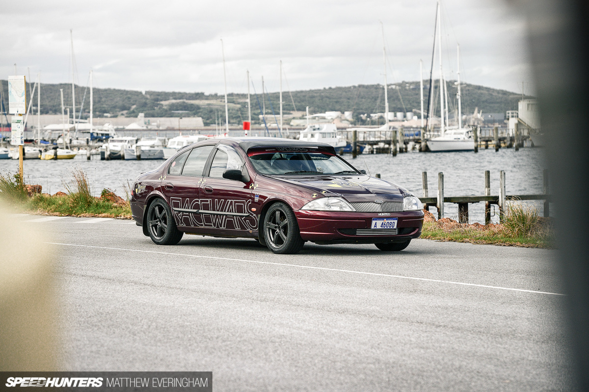 RW18_AU_MEveringham-31