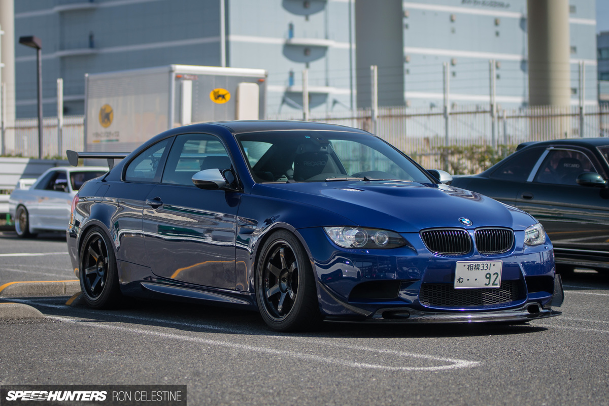 daikokufuto_18_ron_celestine_BMW_M3_E92