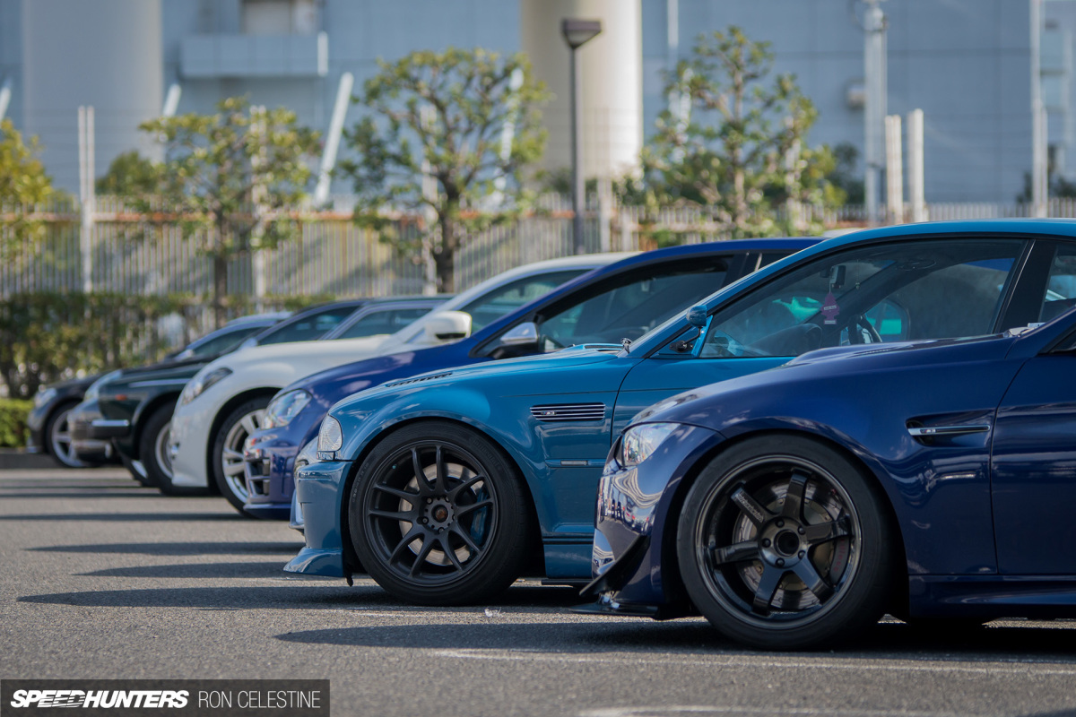 daikokufuto_18_ron_celestine_BMW_M3_E92_2