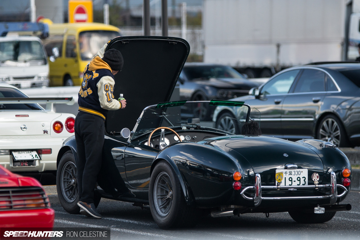 daikokufuto_18_ron_celestine_Cobra