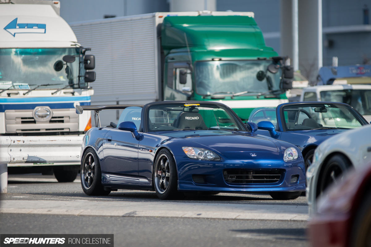 daikokufuto_18_ron_celestine_Honda_S200