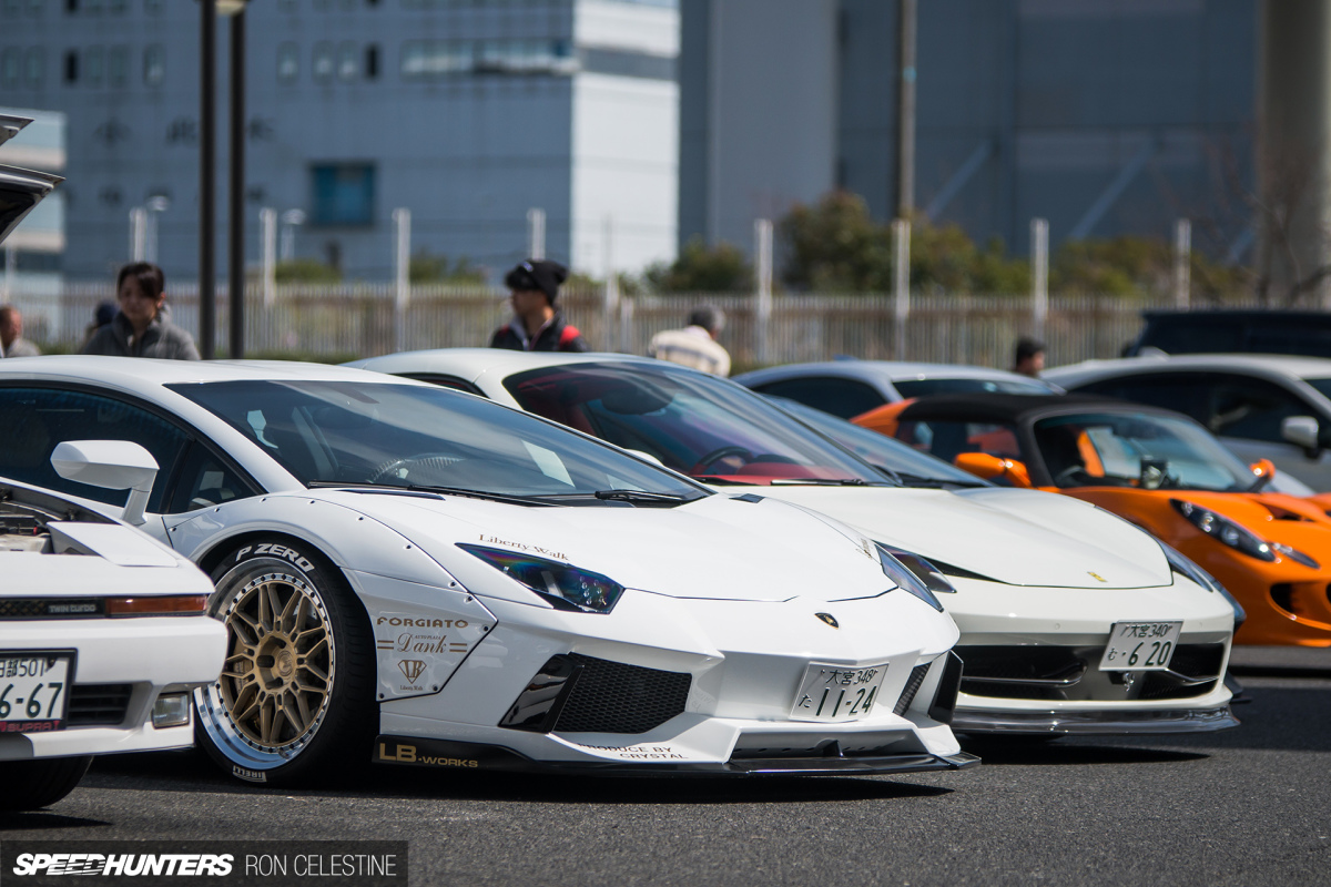 daikokufuto_18_ron_celestine_Lamborghini_Aventador