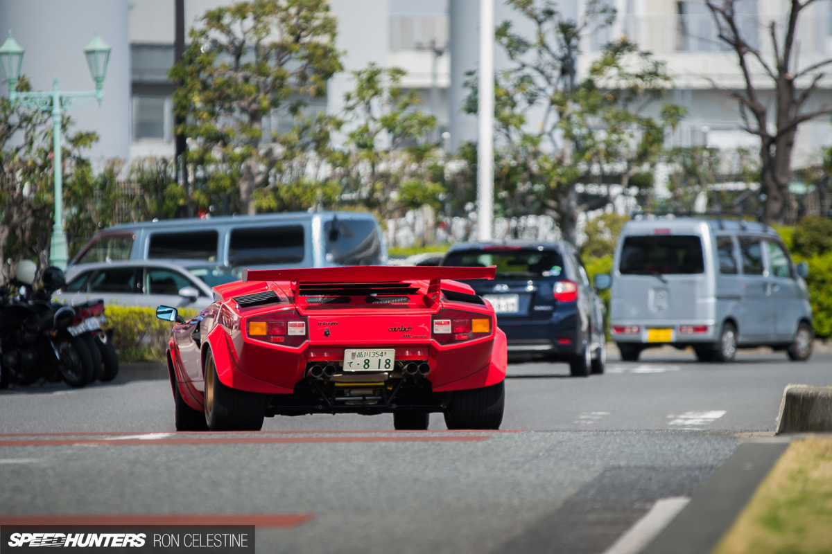 daikokufuto_18_ron_celestine_Lamborghini_Countach