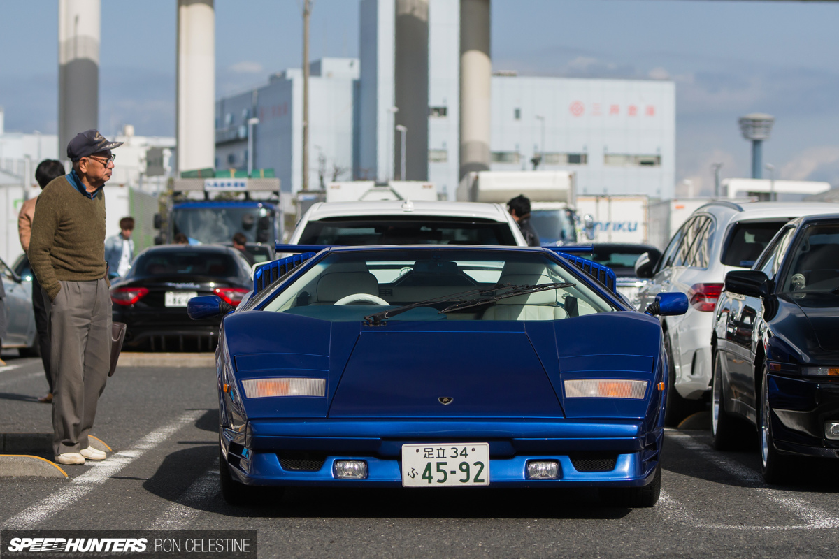 daikokufuto_18_ron_celestine_Lamborghini_Countach_2